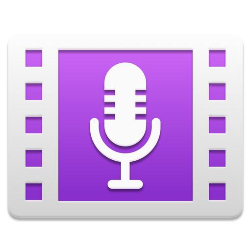 Audiogrammer app icon