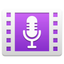 Audiogrammer icon