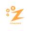 LazyApp Lawn Care icon