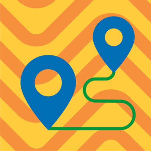 PEPspace app icon