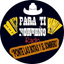 Para Ti Norteño Radio icon