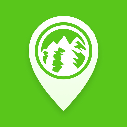 Pakrism app icon