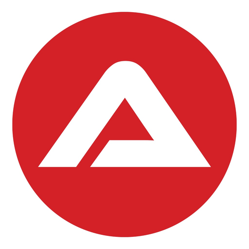 MyASTCA app icon