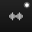 Montblanc Sound icon