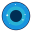 Eye Yoga - Exercise your eyes icon