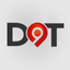Diversified OnDemand Transit icon