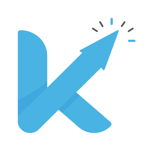 HRKLIX app icon