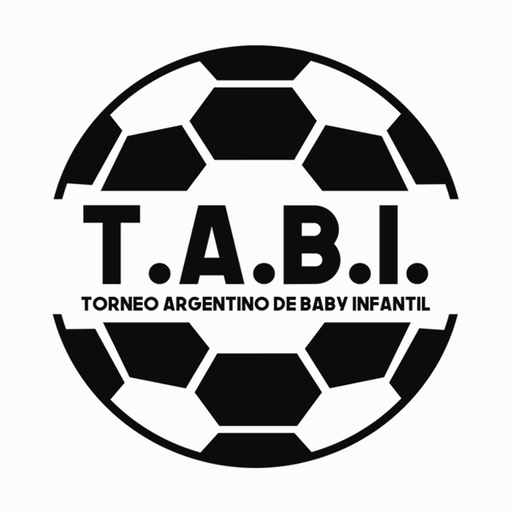 TABI app icon