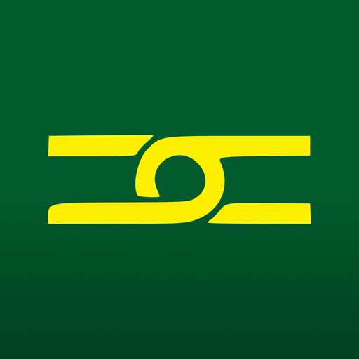 Unida app icon