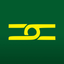 Unida icon