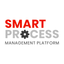 UBA Smart Process icon