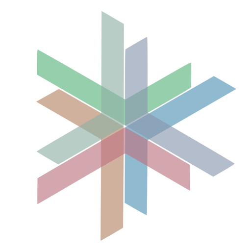 GOKASA Lite app icon