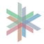 GOKASA Lite icon