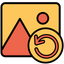 ImageSearch for Safari icon