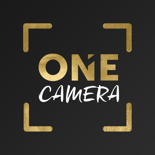 Realty ONE Group Camera app icon
