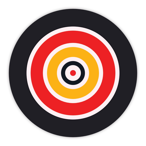LiDe app icon