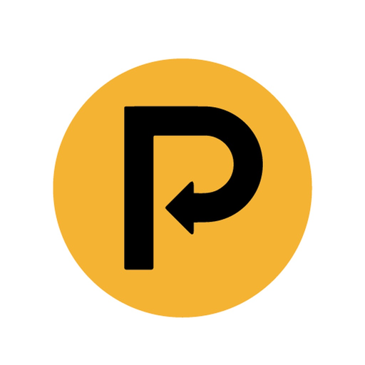 Permute app icon