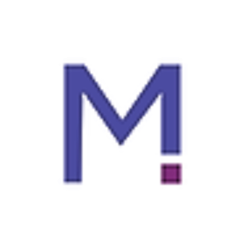 Multsistema app icon