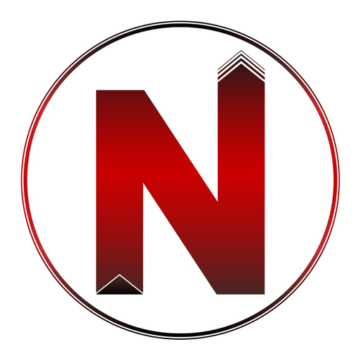 NorthBridge Church app icon