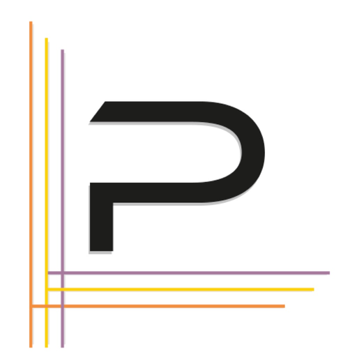 Performans Dergileri app icon