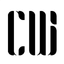 ChairWatch icon