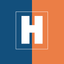 Headstart VMS icon