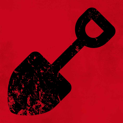 Unofficial RDO Collector app icon