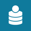 Customer Database icon