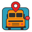 RightSpot icon