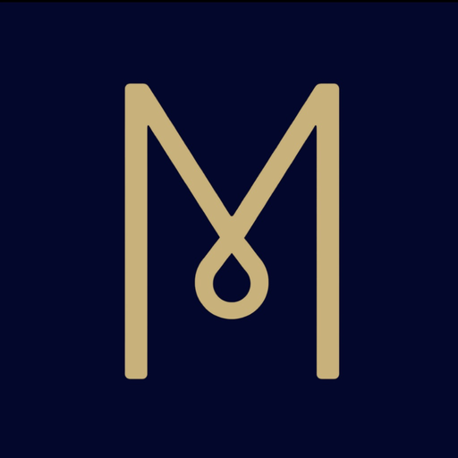 MyCourse app icon