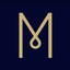 MyCourse icon