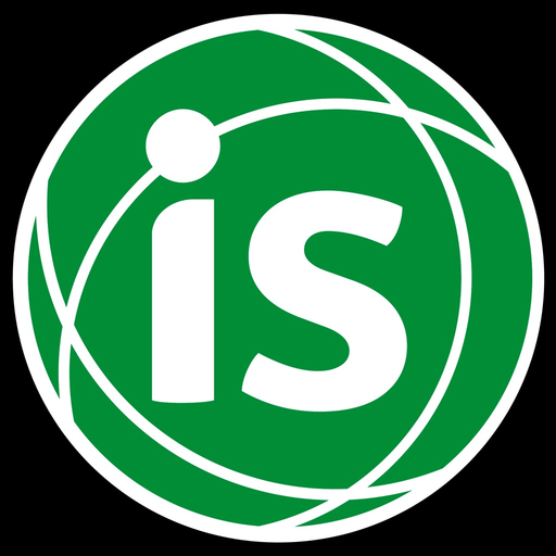 Móvil ISeguros app icon