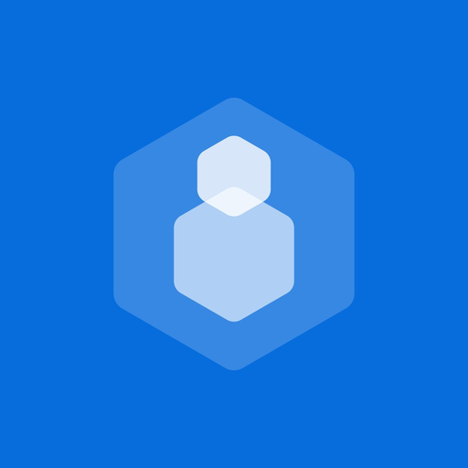 FP Ponto - Controle de Ponto app icon