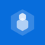 FP Ponto - Controle de Ponto icon