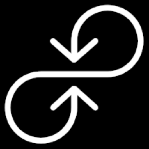 OroPocket - Buy Digital Gold app icon