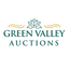 Green Valley Auctions & Moving icon