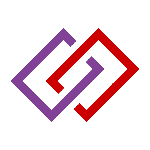 KVH linkHUB app icon