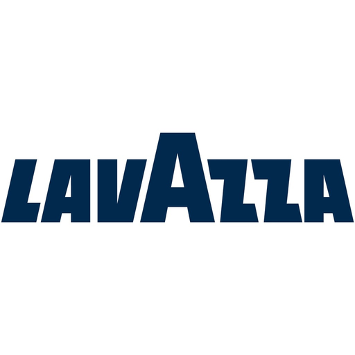 Lavazza Resource Portal app icon