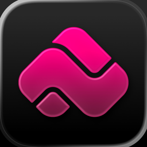 Analitica: AI, Latsol & Tryout app icon