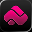 Analitica: AI, Latsol & Tryout icon