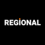 Regional icon