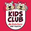 Havoc Kids Club icon