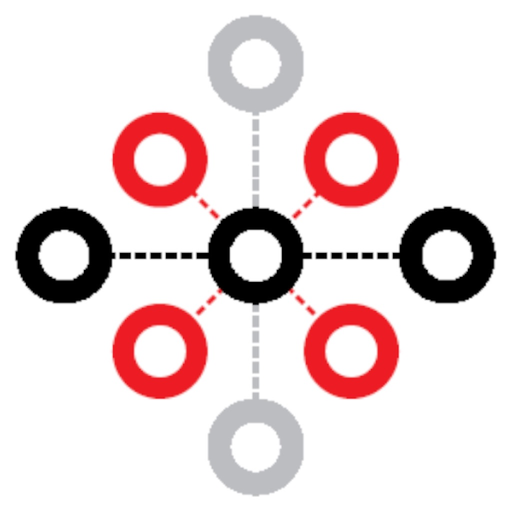 Vested Mobile app icon