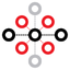 Vested Mobile icon