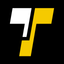TrackSecure icon