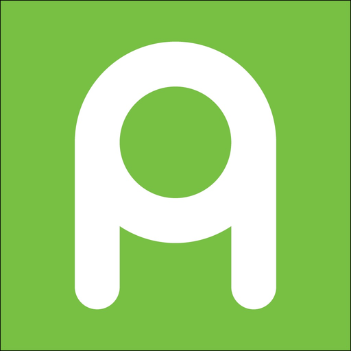 Areandina APP app icon