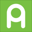 Areandina APP icon