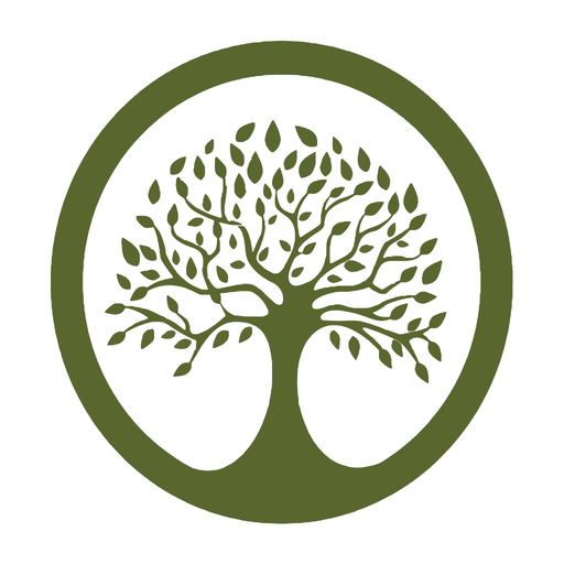Family Management Corporation app icon