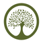 Family Management Corporation icon