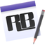 Rhymer's Block PRO icon